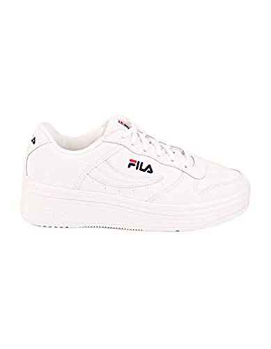 fila wx 100