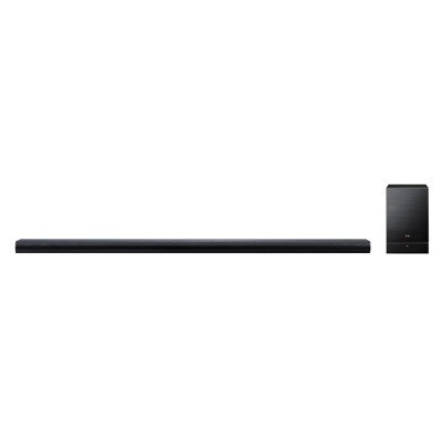 LG NB4532B 310W 42