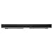Sonos Playbar Bundle with Wall Mount Kitthumb 2