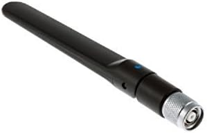 RoutersWholesale - AIR-ANT5135DB-R - Aironet 3.5dBi Articulated Dipole Antenna for Cisco