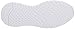adidas Originals Men's U_Path Running Shoe