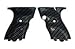 Hi Point Pistol Grip Carbon Fiber .40 S&W and .45 ACP