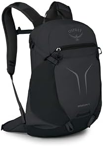 Amazon.com: Arc'teryx Mantis 16 Backpack Unisex | Sleek, Compact