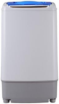 BestAppliance White 0.9 Cubic Foot Portable Washer