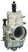 38MM MIKUNI TM SERIES FLAT SLIDE CARBURETOR-by-SUDCO-1.06