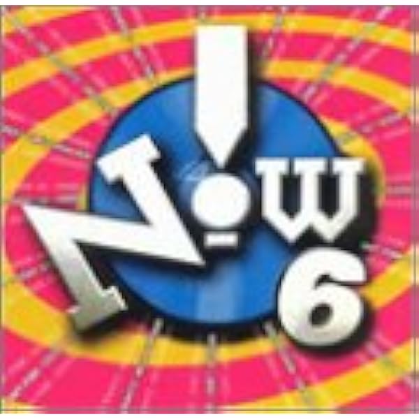 森*様 邦楽 CD 洋楽 7 Amazon.com: John Jacobson's Music Express, Vol. 7 : John