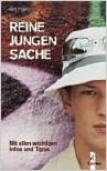 Reine Jungensache