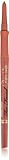 Too Faced Perfect Lips, Perfect Spice, Red, 0.01 Ounce