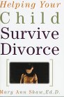 Image de Helping Your Child Survive Divorce