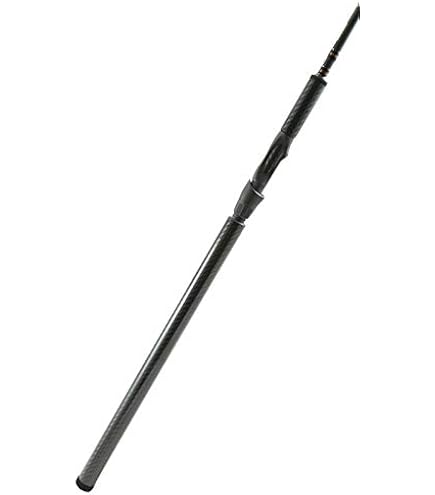 amazon prime shimano reels Amazon.com : SHIMANO FX Spinning Fishing Reel, Gear Ratio 5.0:1 : Sports &  Outdoors