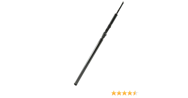 okuma guide select pro salmon