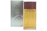 Must de Cartier Perfume by Cartier for women Personal Fragrances