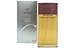 Must de Cartier Perfume by Cartier for women Personal Fragrances