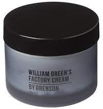grenson shoe cream