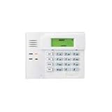 Honeywell 5828 Ademco Wireless Keypad