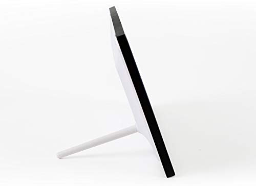 2 Skylight+Frame+Digital+Picture+Anywhere
