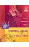 Animal Restraint for Veterinary Professionals : Text and Veterinary Consult, Topel, James A. and Sheldon, C. C., 0323054560