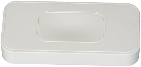 Switchmate Toggle Switch
