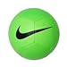 Nike Pitch Team Soccer Ball