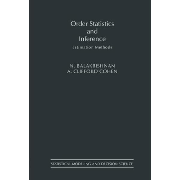 Amazon.com: In All Likelihood: Statistical Modelling and Inference