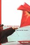 The Marshall Decision and Native Rights : The Marshall Decision and Mi'kmaq Rights in the Maritimes, Coates, Ken S., 0773521046