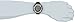 Casio Men's PAW1300-1V 