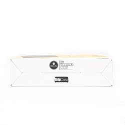 Skull & Co. GripCase Lite: A Comfortable Protective