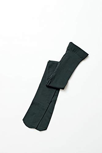 MORE 2019年2月号 画像 B