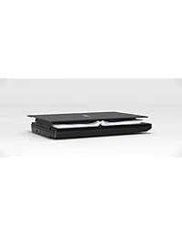 Canon CanoScan Lide 300 Scanner