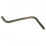 Gates 18785 Heater Hose