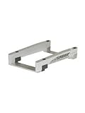 SVST The Final Cut Base Edge Beveling Tool 0.5 Degree