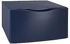 Amazon Com Kenmore Twilight Laundry Plus 15 5 In Pedestal With