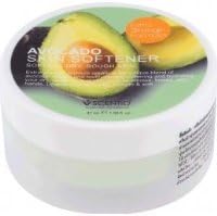 SCENTIO Avocado Skin Softening Cream 33 ml