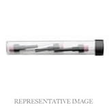 Lamy Eraser Refill - Twin/Tri Z15