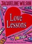 Love Lessons