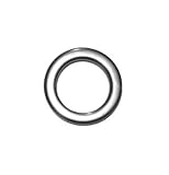 Stainless Steel Forged 