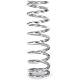 AFCO 23325CR 10" Coil-Over Spring