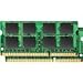 Apple Memory Module 4GB 1066MHz DDR3 (PC3-8500) - 2x2GB SO-DIMMs