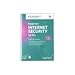 Kaspersky Internet Security 2014 (1User)