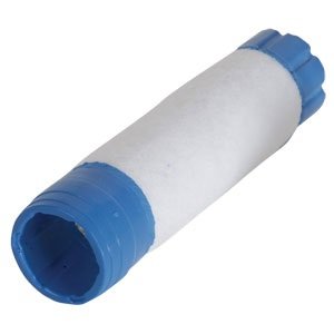 Donaldson Enginaire Exmark John Deere Kohler Kubota Walker Engine Utility Vehicle Zero Turn Mower Air Filter Inner Filter Part No: A-B1AF243 CH22-66557 TH16-52527 RTV900 ZD321 2508303-S