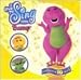 I Love to Sing With Barney