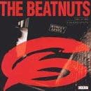 The Beatnuts [Vinyl] Explicit Lyrics