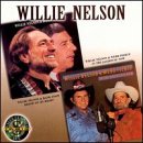 Willie Nelson - In The Jail House / Brand On My Heart - Zortam Music