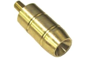 OX-YOKE ORIGINALS 50cal. Universal Conical