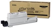 (3 Pack Value Bundle) XER106R01221 106R01221 High-Yield Toner, 18000 Page-Yield, Black