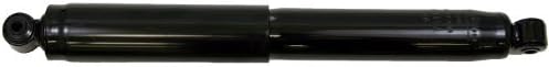Gabriel 61676 ProGuard Shock for select Jeep Grand Cherokee models by Gabriel