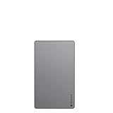 Mophie Powerstation XXL Portable Charger (47573BBR) Space Gray - 20000 mAh - Renewed