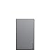 Mophie Powerstation XXL Portable Charger (47573BBR) Space Gray - 20000 mAh - Renewed