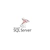 MS SQL Server 2016 Standard 5 CALs-licenties – DELL EMC – 089GY7