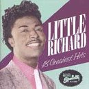 18 GREATEST HITS                                  